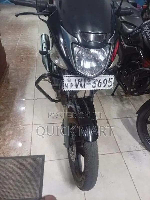 Hero CBZ 2011