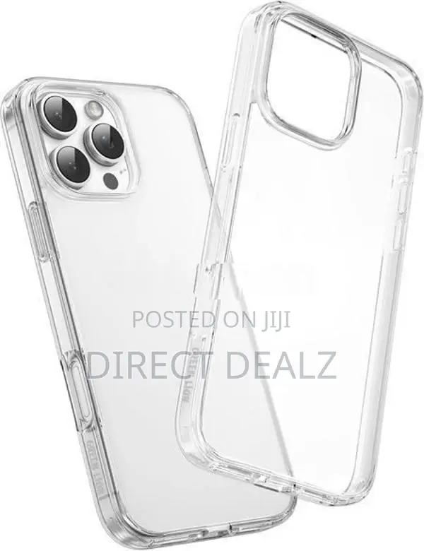 Green Lion 4 in 1 Defender Pack for iPhone 16 Pro Max