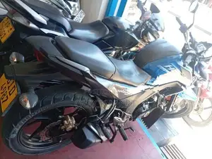 Hero CBZ 2013
