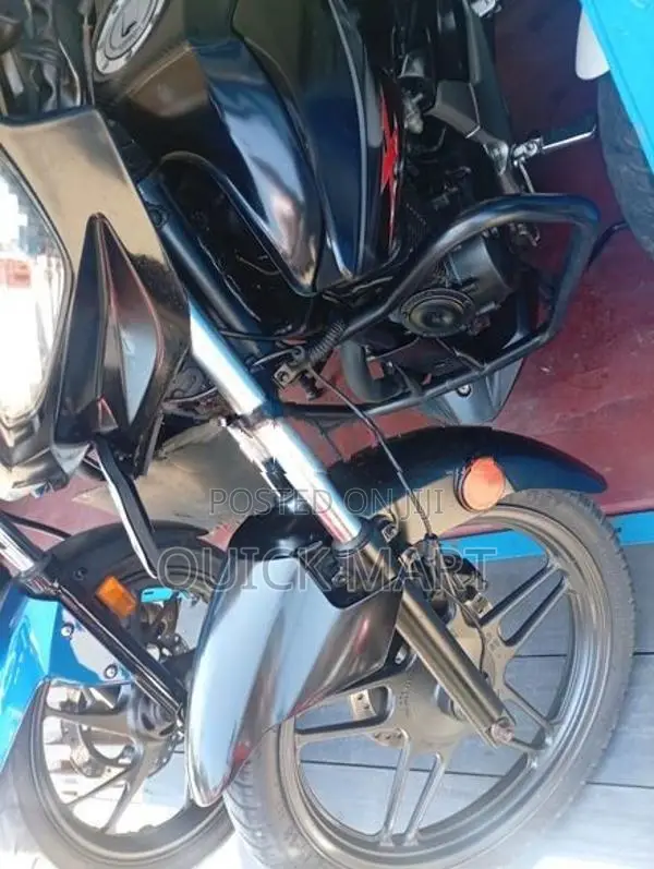 Hero CBZ 2013
