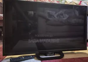 SN32DLT13/0216 Sunny 32inch LED Smart TV