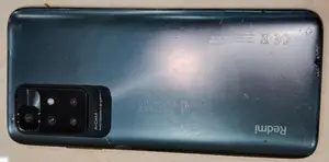 Xiaomi Redmi 10 (Used)