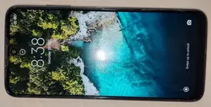 Xiaomi Redmi 10 (Used)
