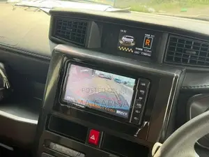 Toyota Roomy G 2023