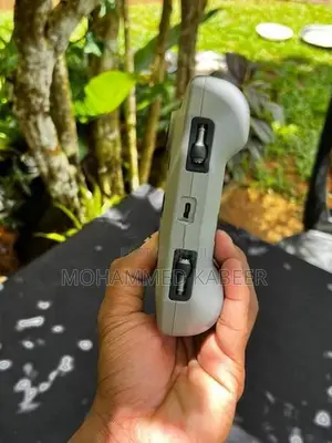 DJI Mini 2 Drone Fly More Combo Japan Version