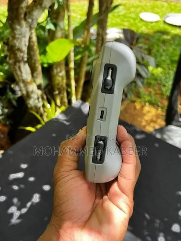 DJI Mini 2 Drone Fly More Combo Japan Version