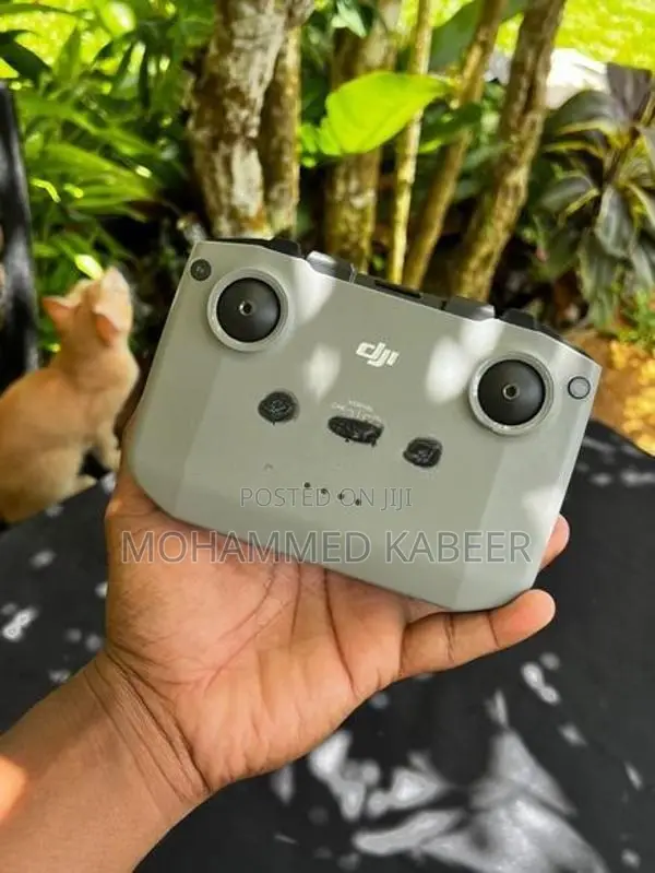 DJI Mini 2 Drone Fly More Combo Japan Version