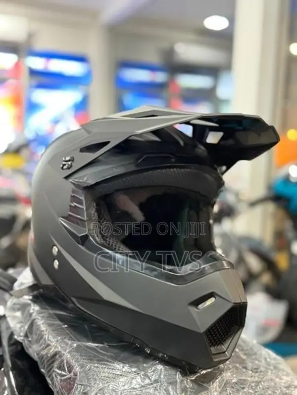 TVS Apache RTR 160 NEW VERSION 2026