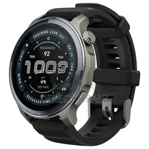 Amazfit Balance 2 Smart Watch