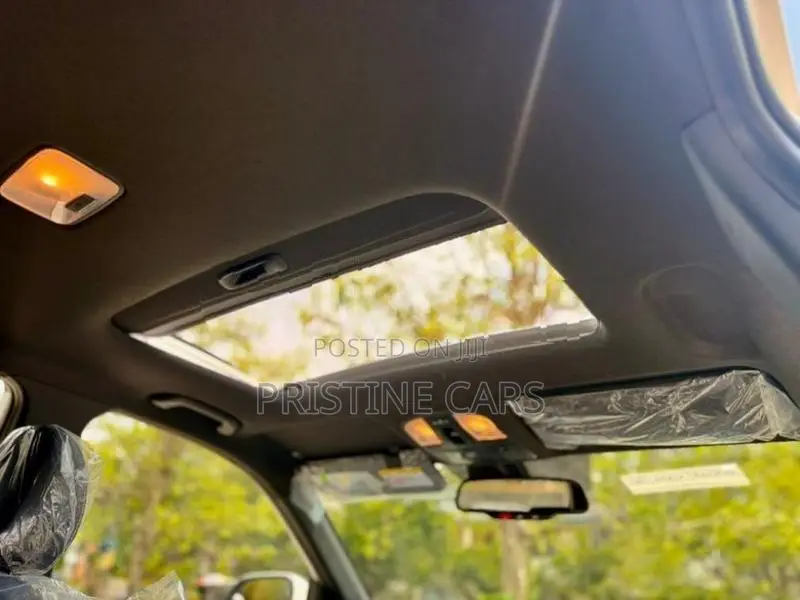 Kia Sonet GT Plus Line 2026