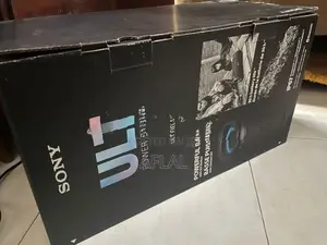 Sony ULT Field 7