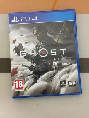 Sony Games