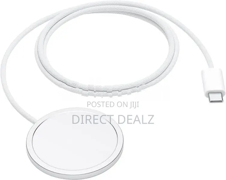 Apple 25W MagSafe Charger - 1M