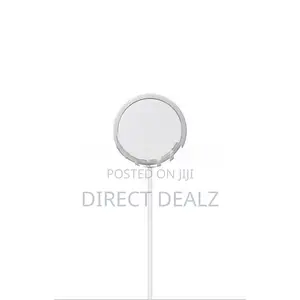 Apple 25W MagSafe Charger - 1M