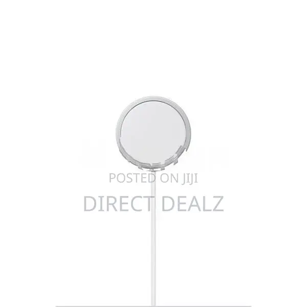 Apple 25W MagSafe Charger - 1M