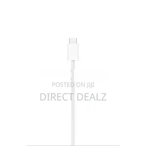 Apple 25W MagSafe Charger - 1M
