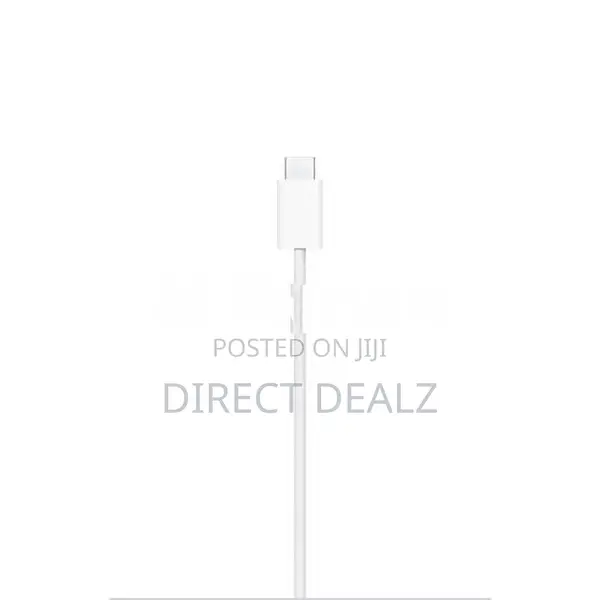 Apple 25W MagSafe Charger - 1M