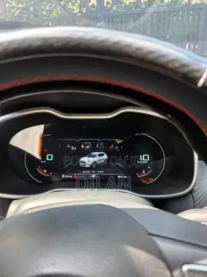 MG ZS 2025