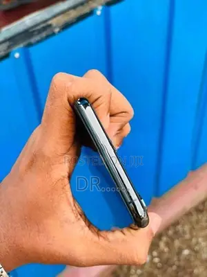 Apple iPhone XS Max (Used)