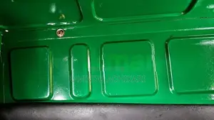 Bajaj RE 2 Stroke 2004