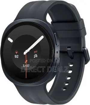 Samsung Galaxy Watch 9 44mm