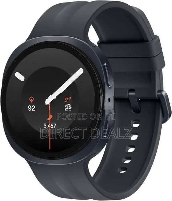 Samsung Galaxy Watch 9 44mm