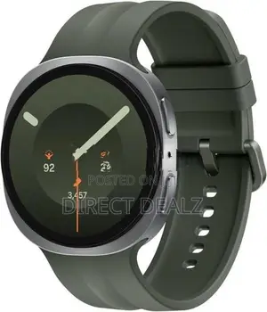 Samsung Galaxy Watch 9 44mm