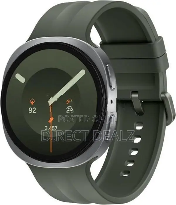 Samsung Galaxy Watch 9 44mm