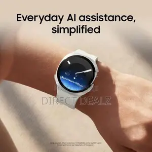 Samsung Galaxy Watch 9 44mm