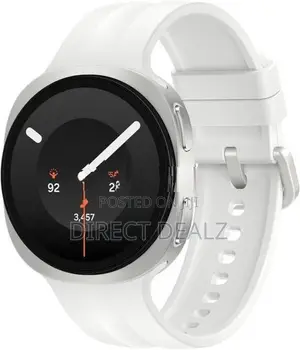 Samsung Galaxy Watch 9 44mm