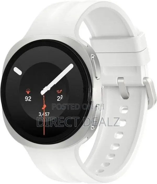 Samsung Galaxy Watch 9 44mm