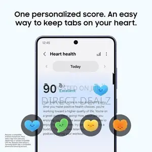Samsung Galaxy Watch Ultra2 LTE - 2026