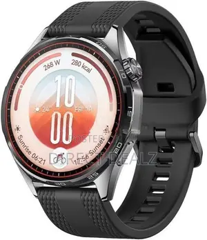 Huawei Watch GT7 46mm