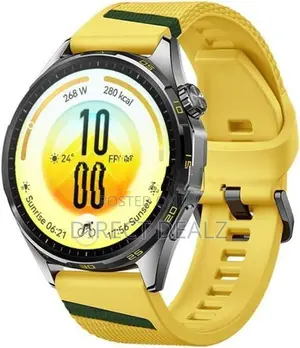Huawei Watch GT7 46mm