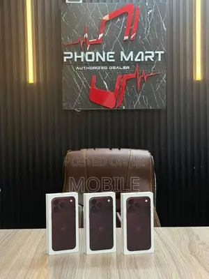 Apple iPhone 18 Pro Max (Brand New)