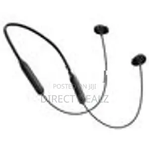 OnePlus Bullets Wireless Z2 ANC Earphones with 28 Hrs Battery Life