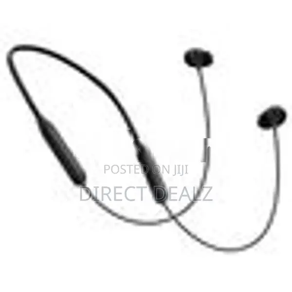 OnePlus Bullets Wireless Z2 ANC Earphones with 28 Hrs Battery Life