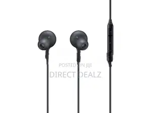 AKG Samsung Type C Earphones