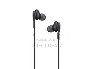 AKG Samsung Type C Earphones
