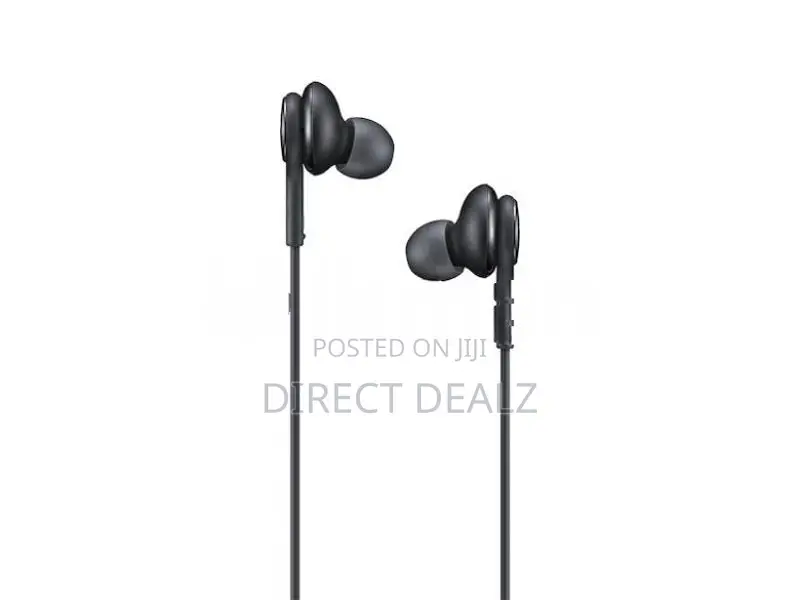 AKG Samsung Type C Earphones