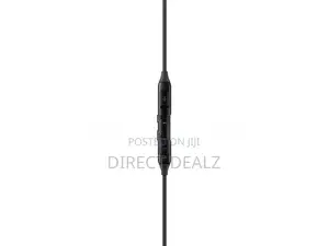 AKG Samsung Type C Earphones