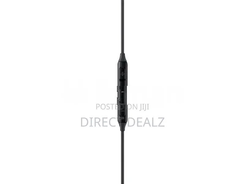 AKG Samsung Type C Earphones