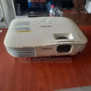Epson Projector