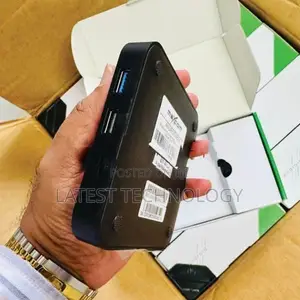 Maxcom Android BoX 2GB RAM 16GB ROM