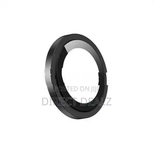 Green Lion HD Plus Camera Lens for iPhone 16E