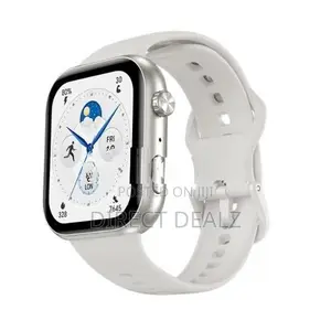 HONOR Choice Watch 2i
