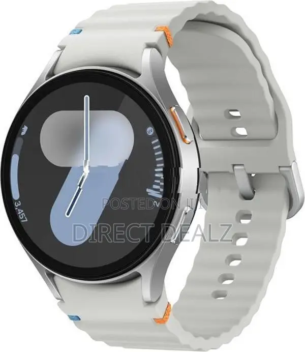 Samsung Galaxy Watch 7 44mm – LTE