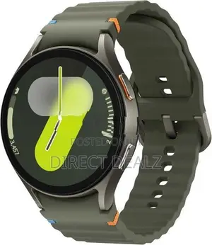 Samsung Galaxy Watch 7 44mm – LTE