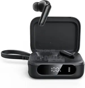 Anker Soundcore P41i