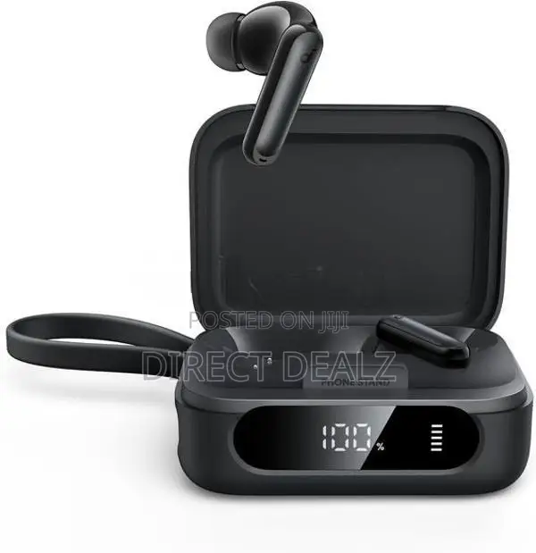 Anker Soundcore P41i